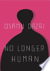 no longer human
